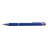 Express Aluminium Ballpoint Pens Dark Blue
